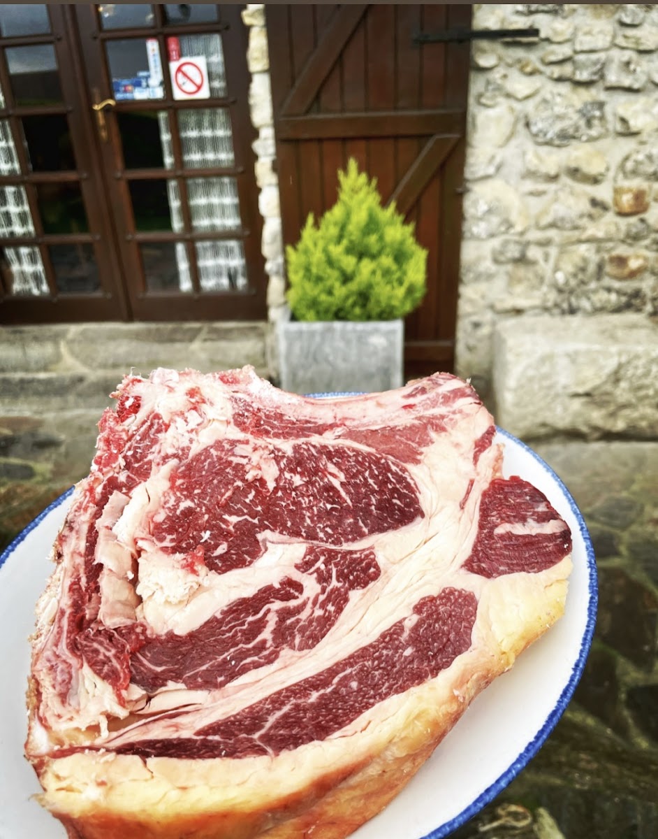 Galarza Iii Erretegia Photos 2